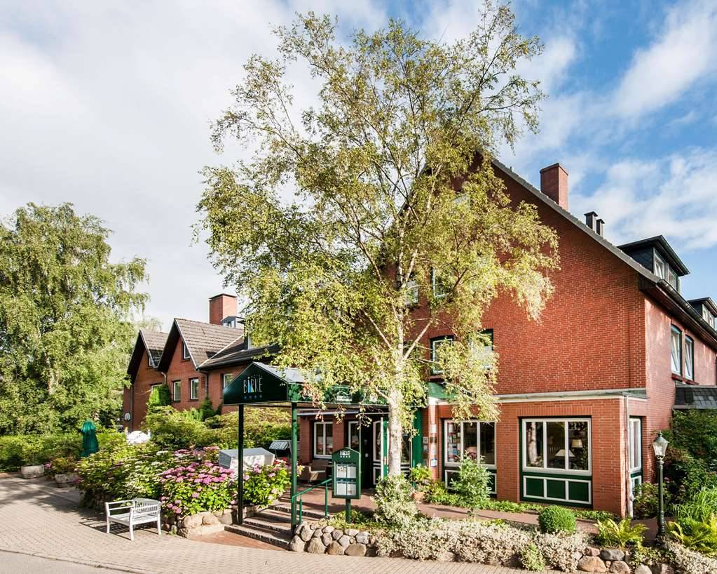 Ringhotel Birke