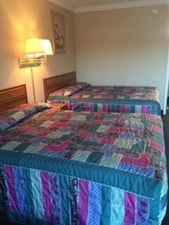 Travel Inn Natchez - photo 3