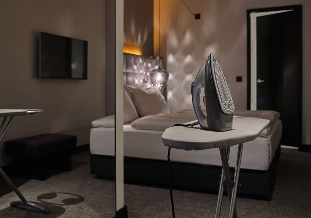 adina apartment hotel nuremberg iron board