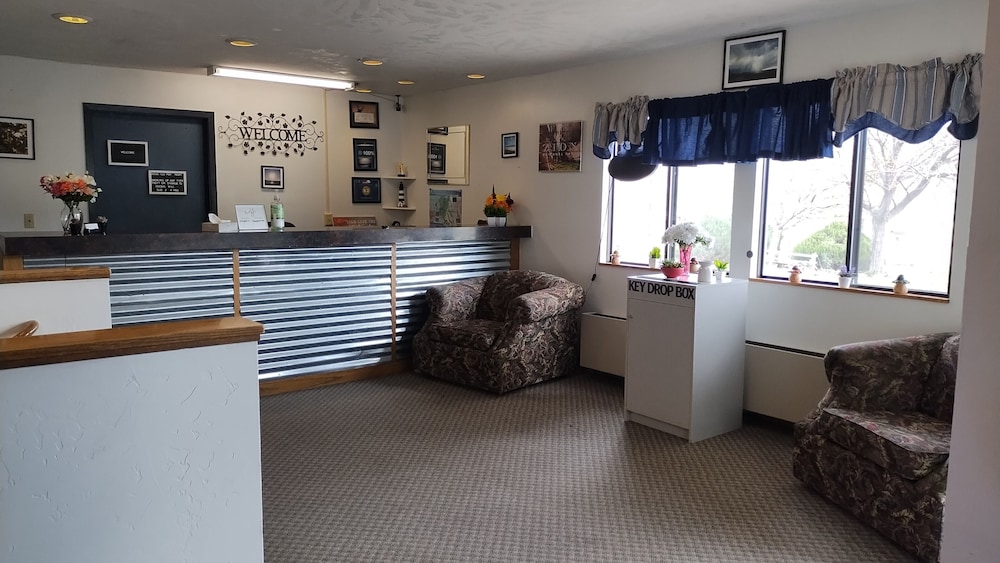 Northgate Inn Motel - photo 4