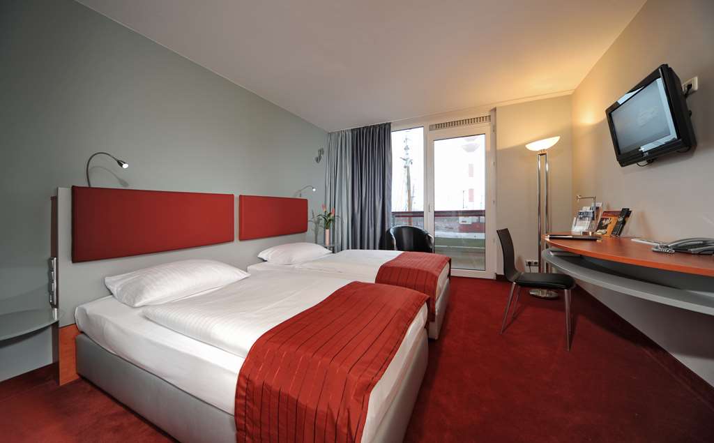 Comfort Bremerhaven
