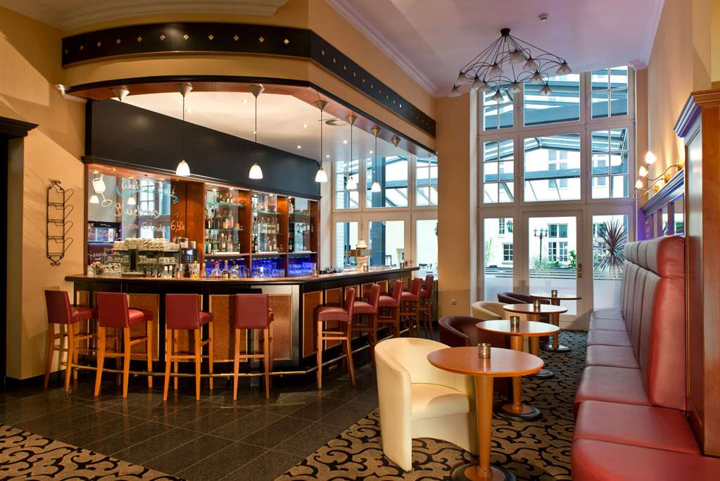 Bar/Lounge