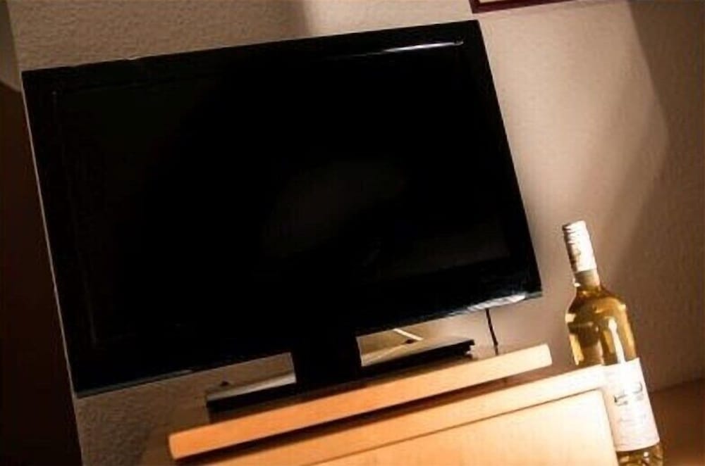 Television