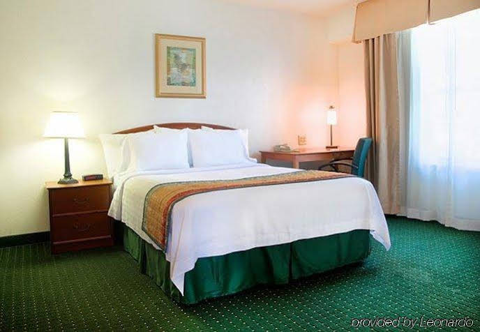 Towneplace Suites St. Petersburg Clearwater - photo 5
