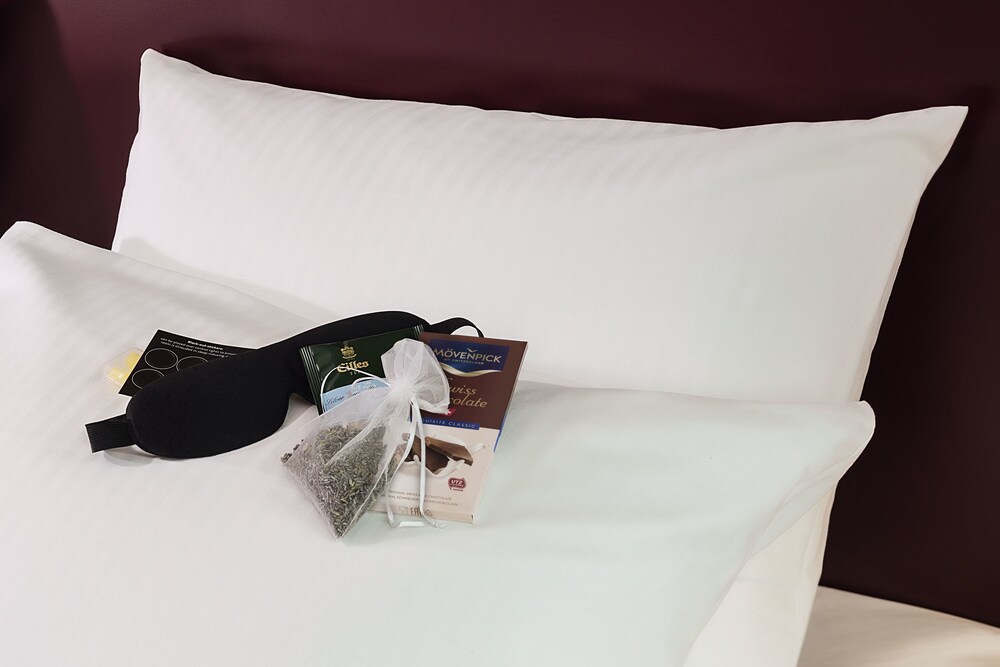 In-Room Amenity