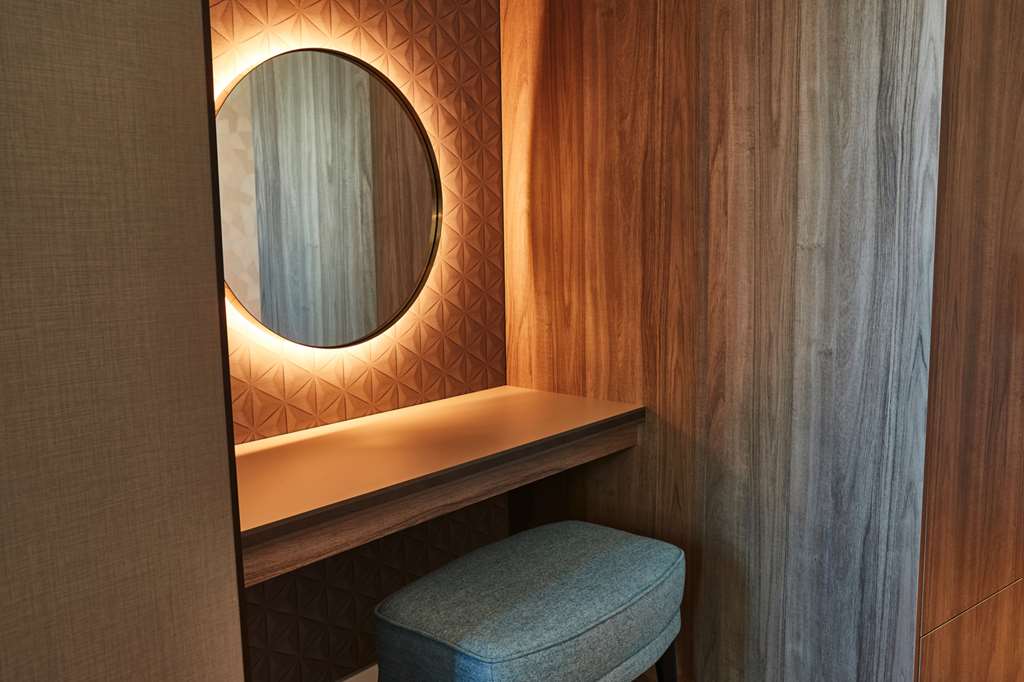 Steigenberger Hotel de Saxe, Dresden - Junior Suite