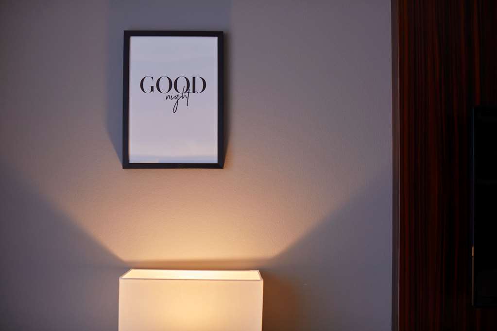 Guestroom Superior Room