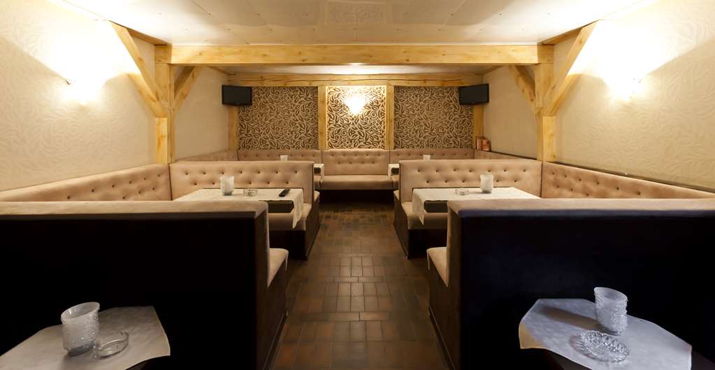 Bar/Lounge
