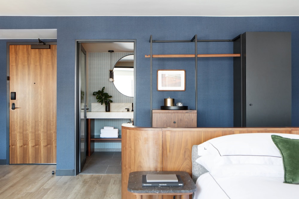 Kimpton Banneker Hotel an IHG Hotel - featured photo