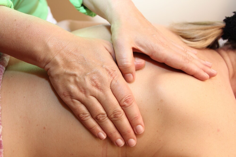 Massage