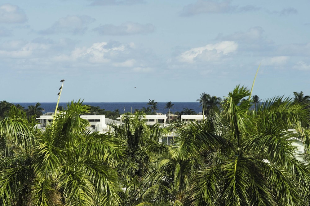Courtyard by Marriott Delray Beach - featured photo