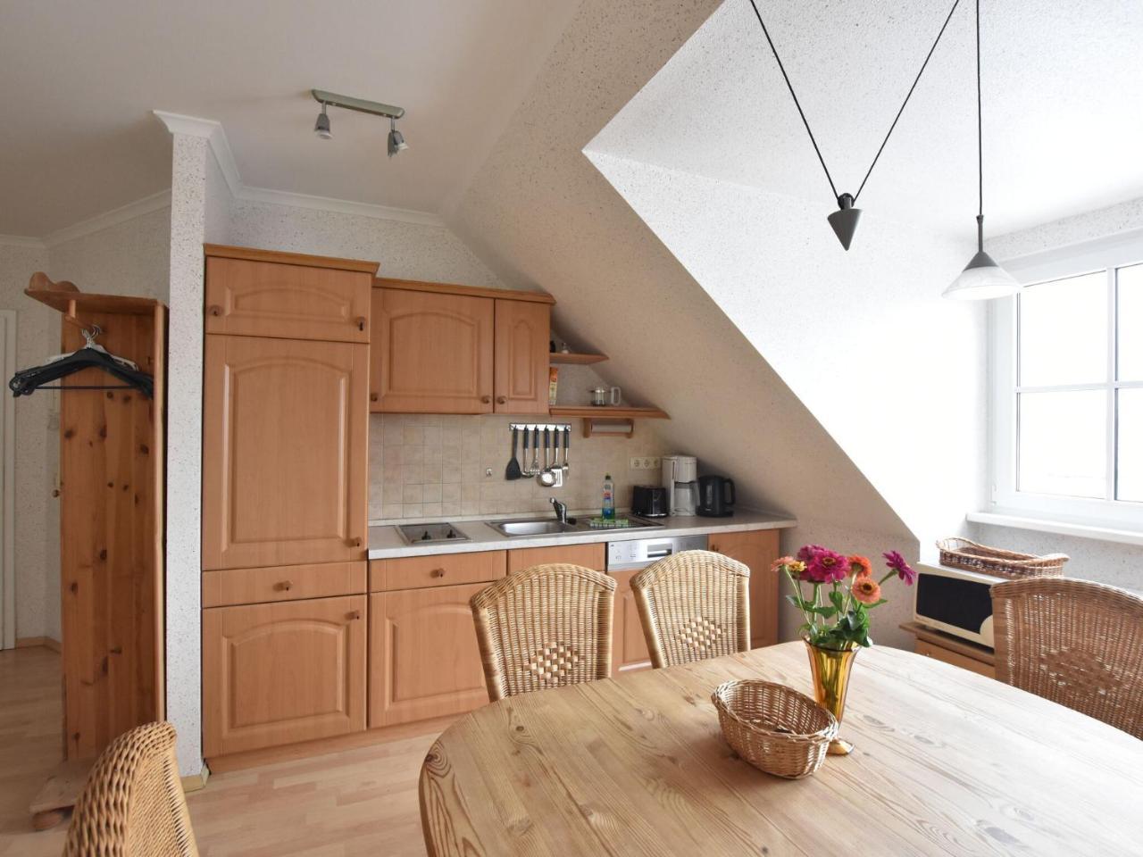 Seaside Comfort for 5 Guests