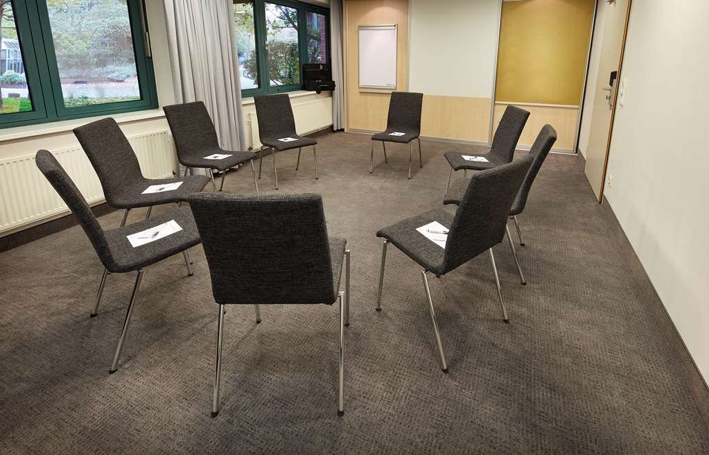 Meeting Room Kirchrode