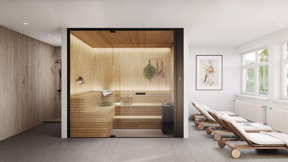 stuub hinterzarten rendering min