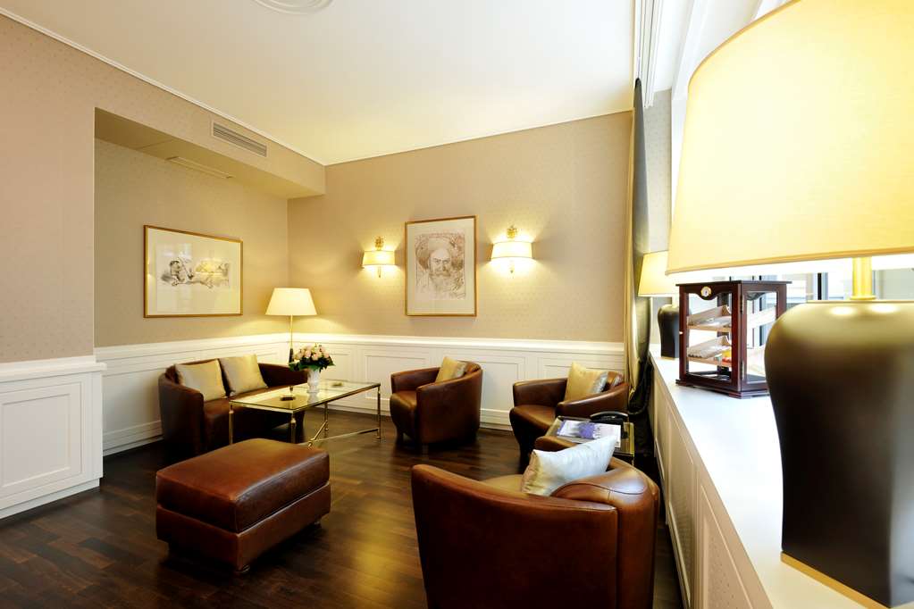 Bar/Lounge