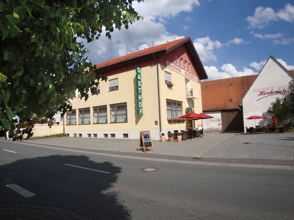 Primary image