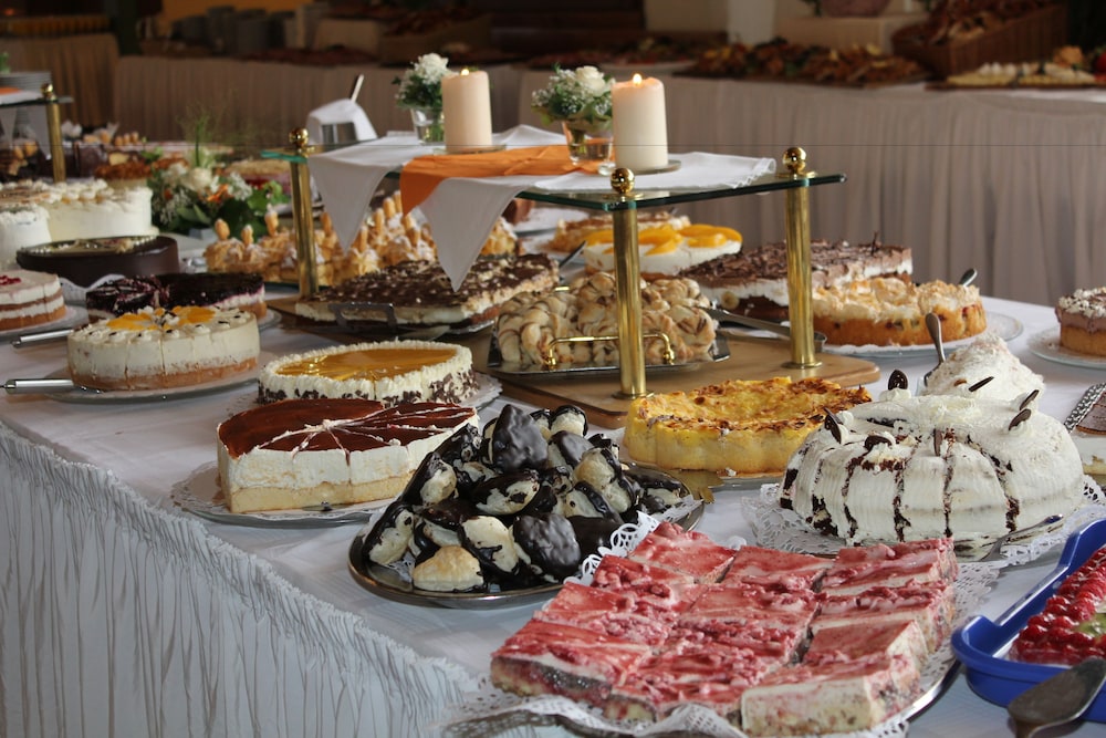 Delicatessen