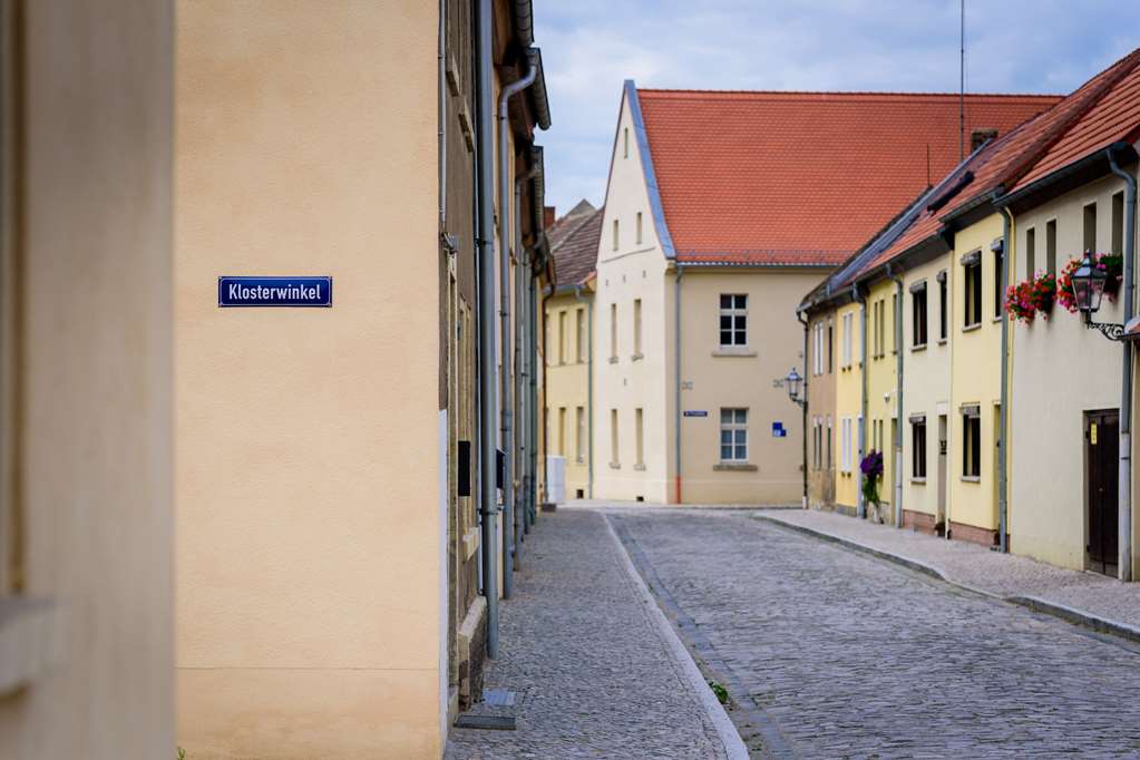 Bernburg