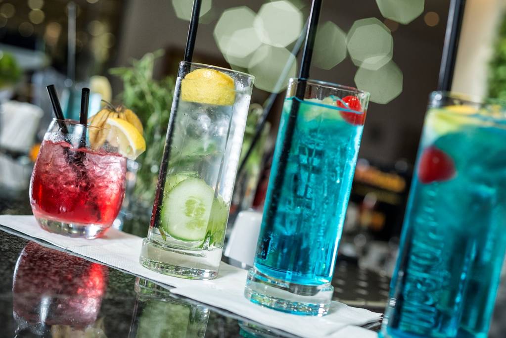 Bar/Lounge