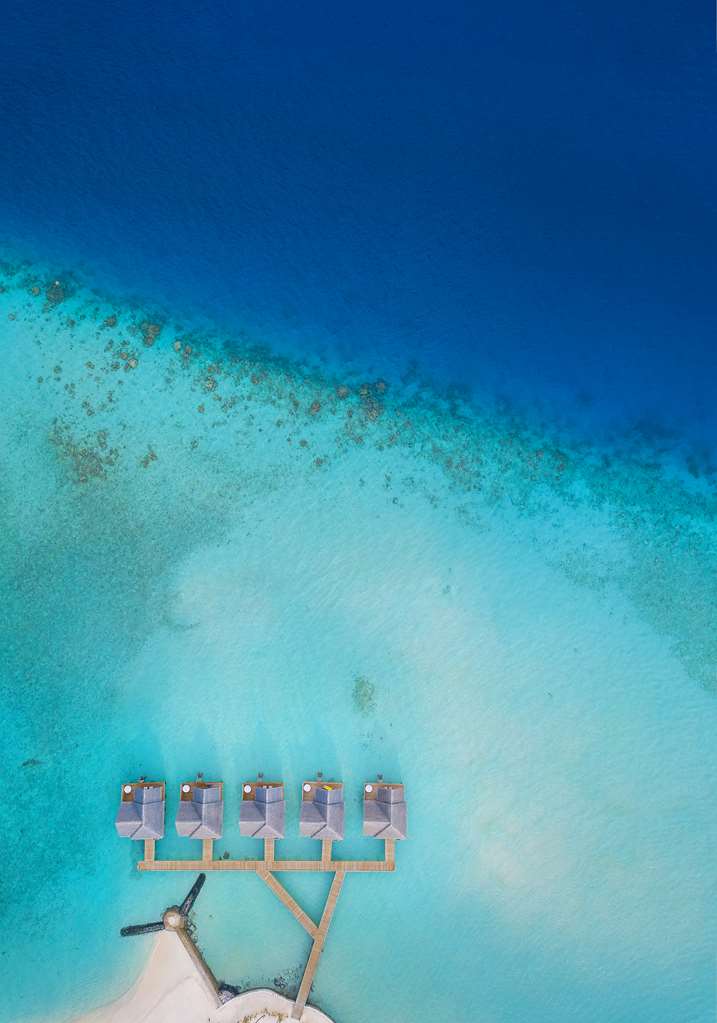 watervila