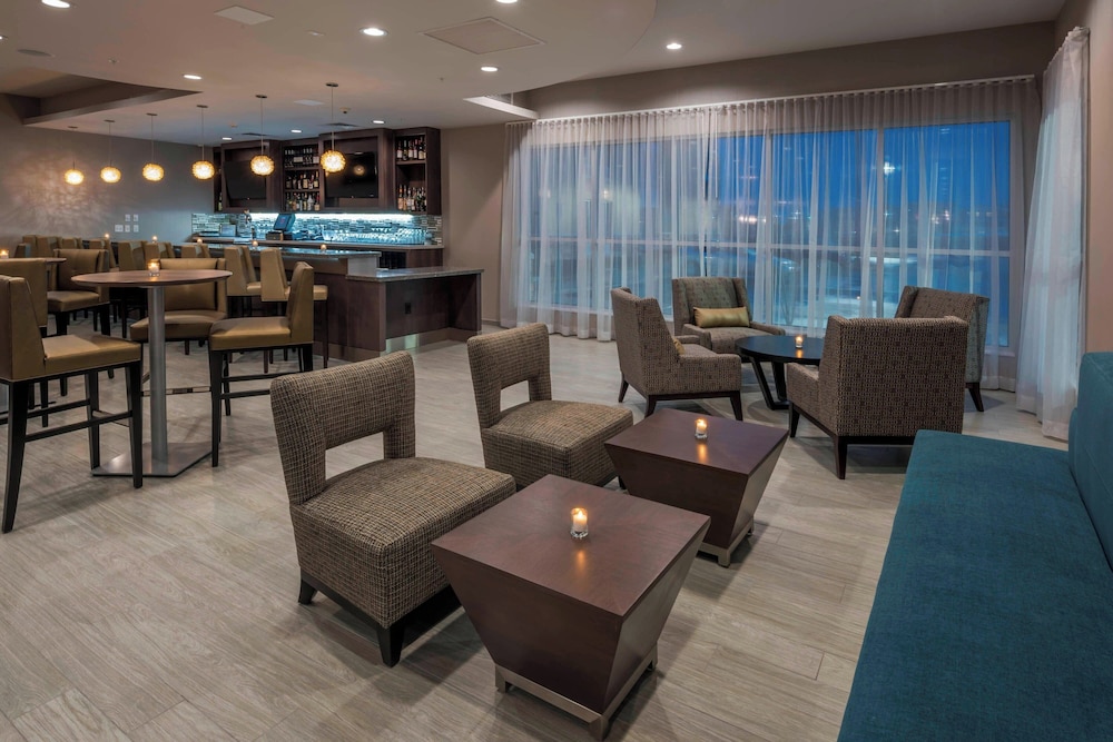 SpringHill Suites by Marriott Fishkill - photo 5