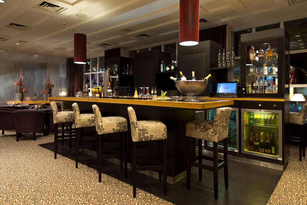 Bar/Lounge