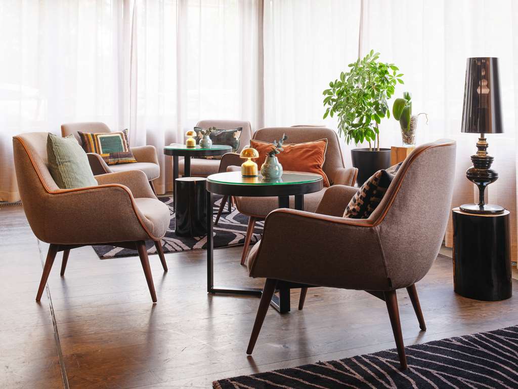 adina hotel berlin mitte alto