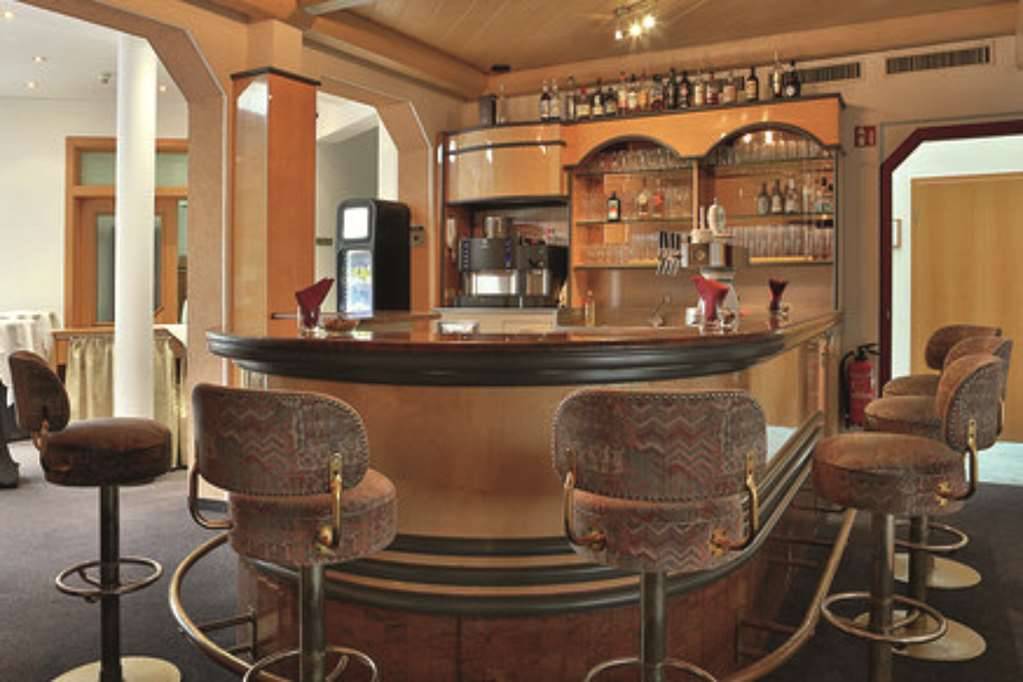 Bar/Lounge