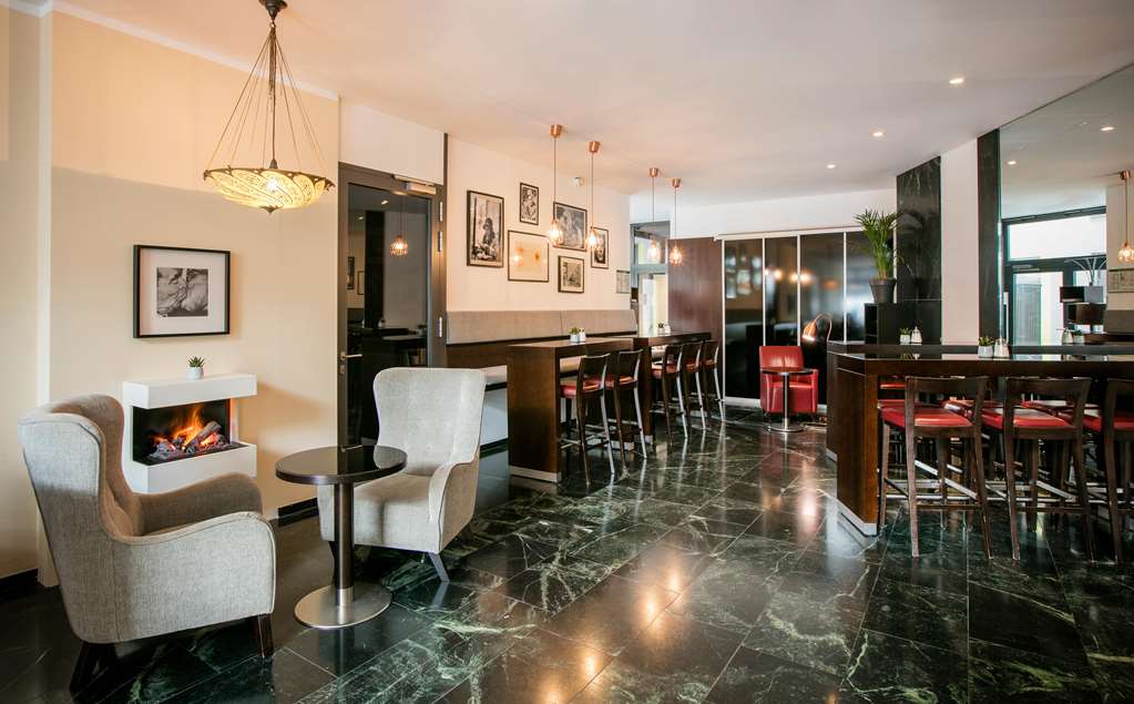Bar/Lounge