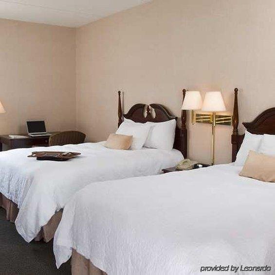 Larkspur Landing Carlisle - photo 4
