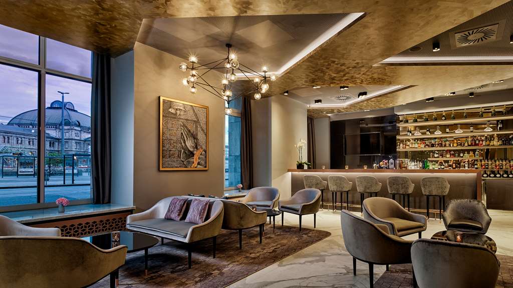 Bar/Lounge