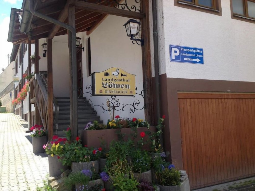 Primary image