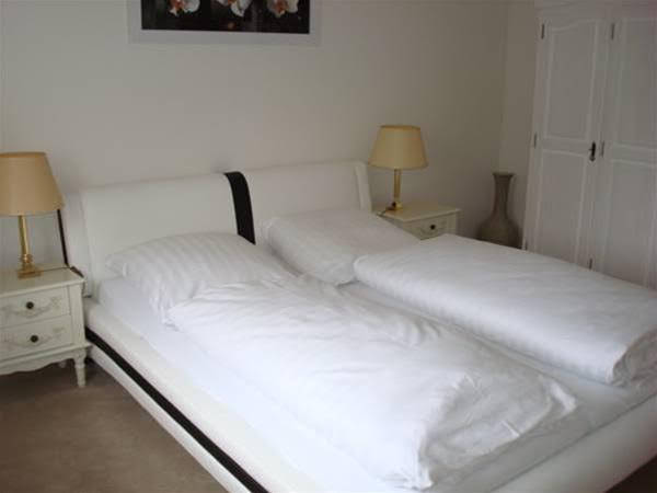 Hotel Nordkreuz