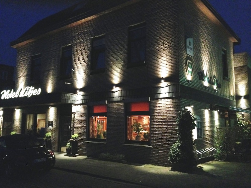 Primary image
