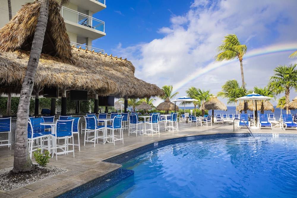 Reefhouse Resort & Marina - featured photo