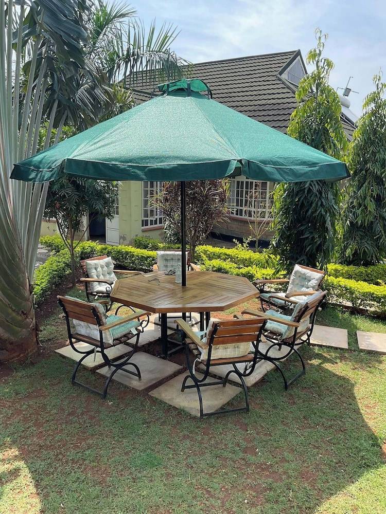 Gazebo
