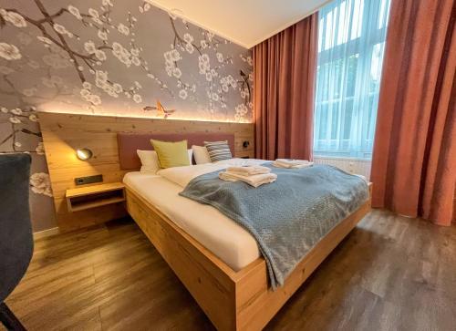 Café Hotel Gutshof