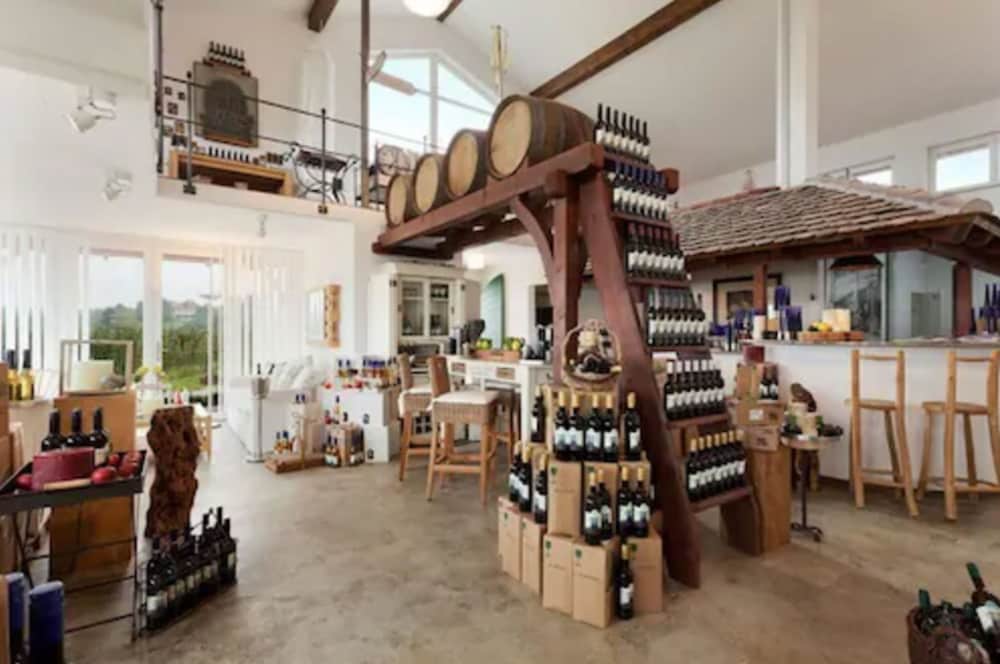 Winery