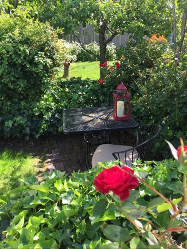 The KirkHouse Bed and Breakfast - photo 5