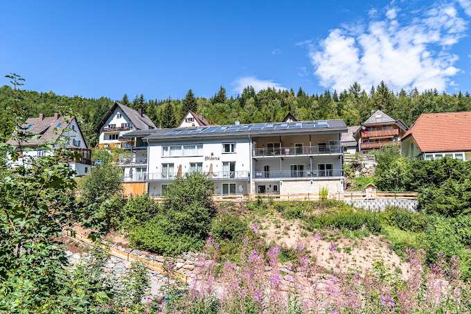 Stuub Langenbach
