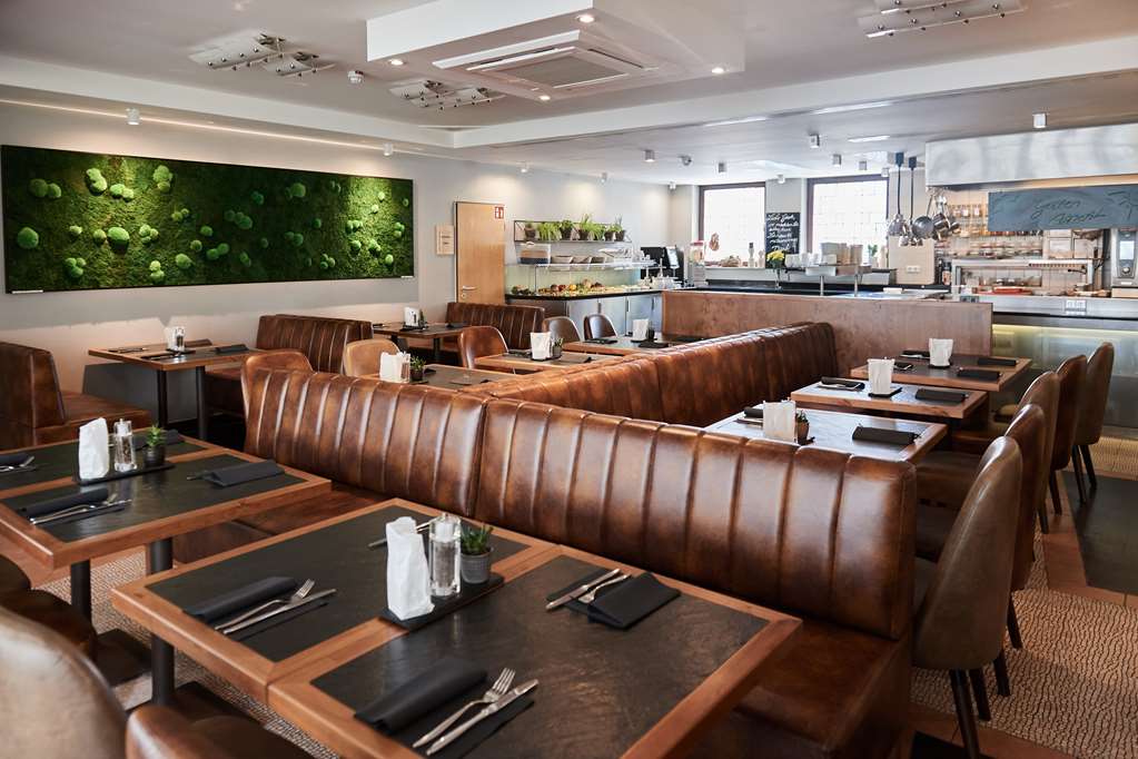 We are your personally managed private hotel