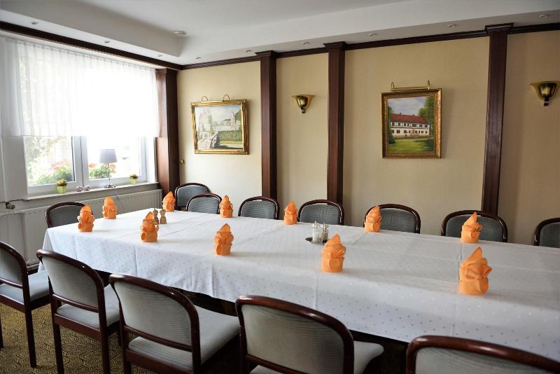 Conferences