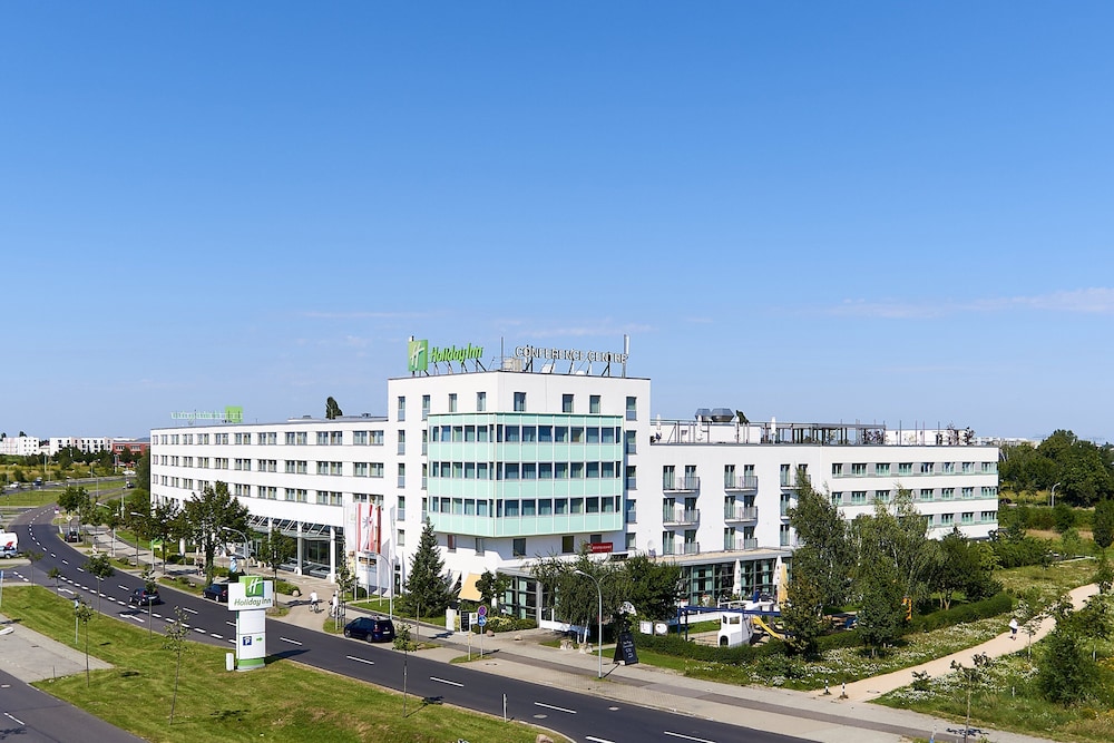 Primary image
