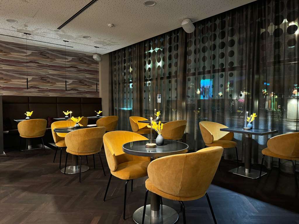 Bar/Lounge
