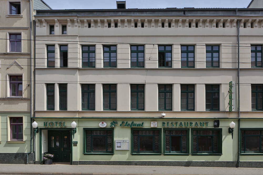 Primary image