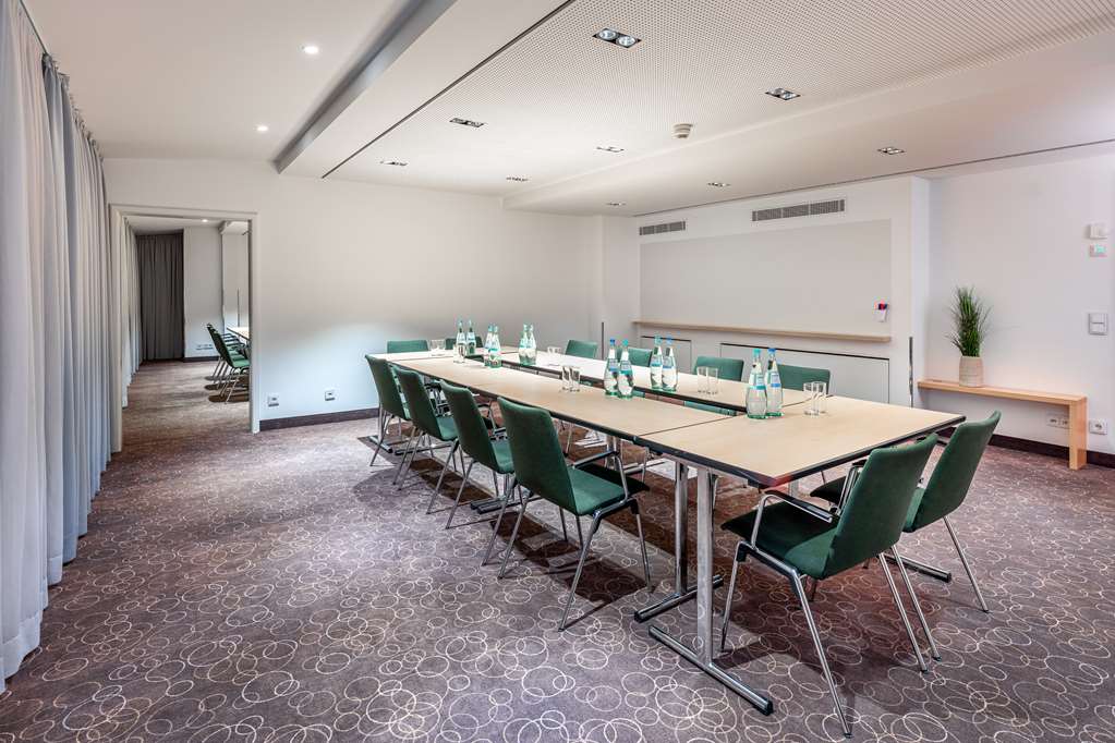 Motivation in boardroom seating