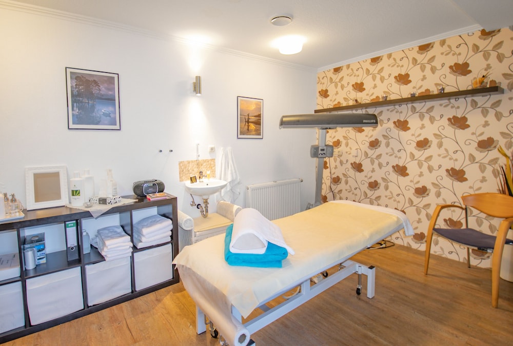 Massage