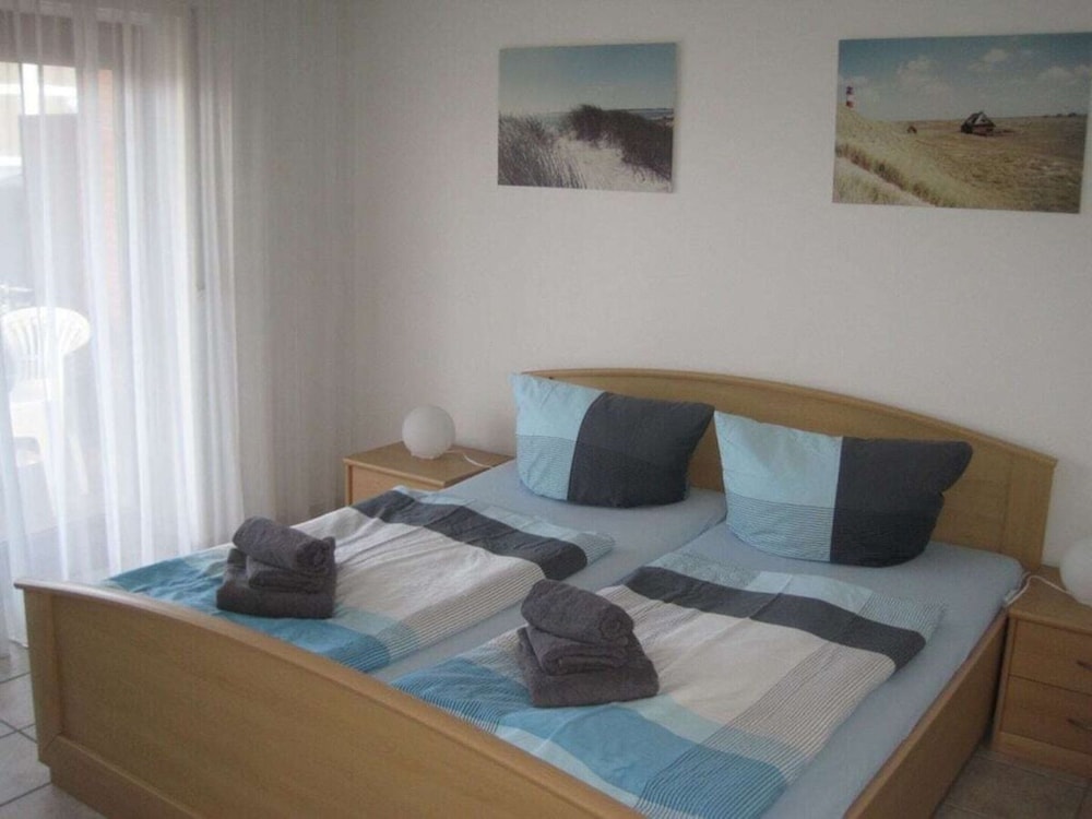 Störtebeker 17