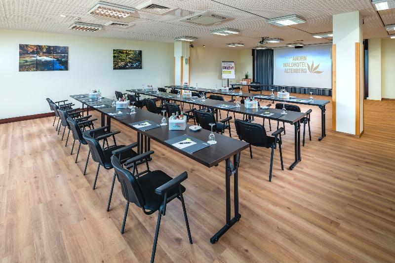 Conferences