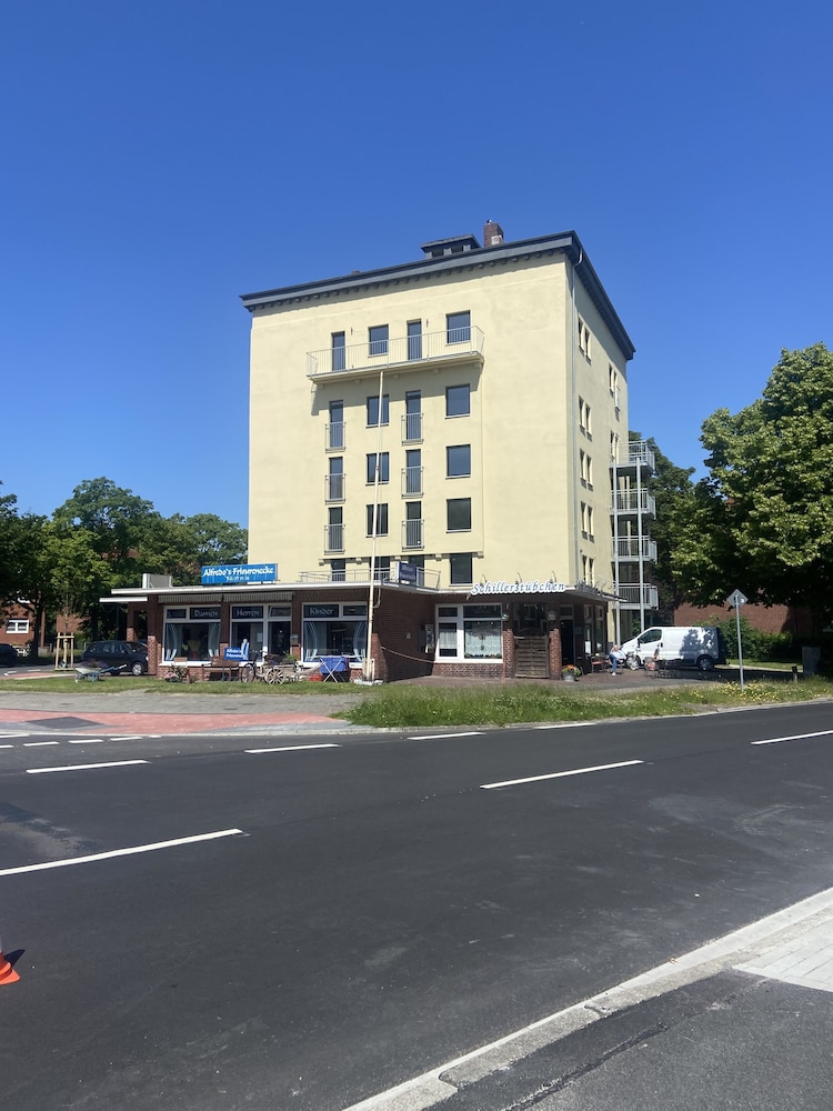 Primary image